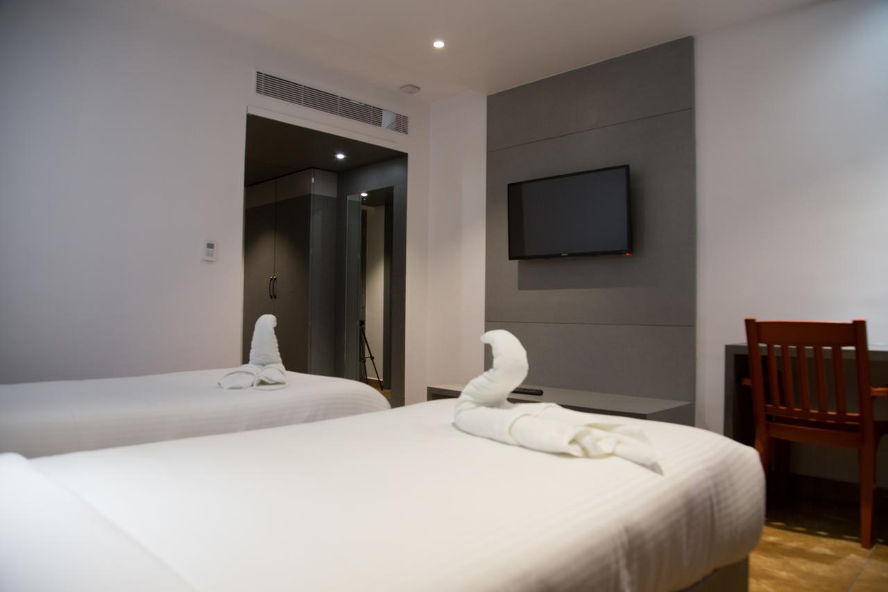 Hotel Hills Tirupattur Tiruppatur Kültér fotó