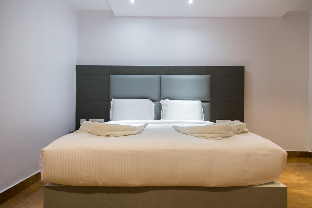 Hotel Hills Tirupattur Tiruppatur Kültér fotó